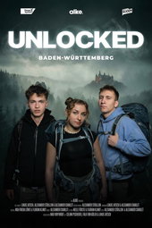 UNLOCKED