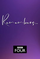 Saison 3