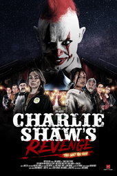 Charlie Shaw's Revenge