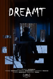Dreamt