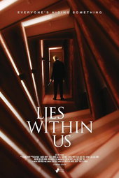 Lies Within Us