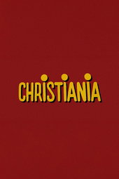 Christiania