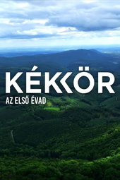 Kékkör