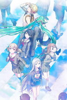 Saison 1