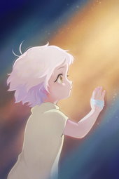 echo