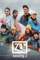 Saison 2