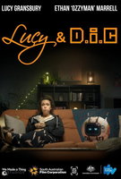 Saison 1