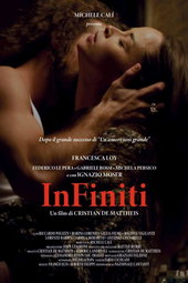 InFiniti
