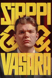 Sirppi & Vasara