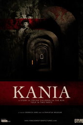 Kania