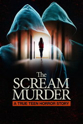 Scream : Meurtre au lycée