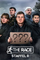 Saison 2