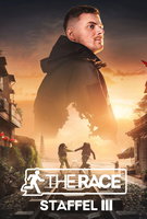 Saison 3