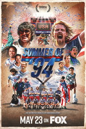 Summer of '94