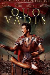 Quo Vadis