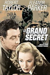 Le Grand Secret