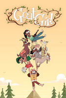 Saison 1