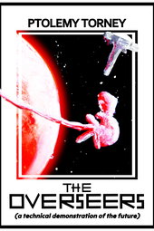 The Overseers