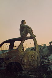 Mariinka