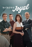 Saison 1