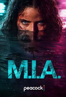 Saison 1