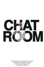 Chat Room