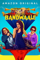 Saison 1
