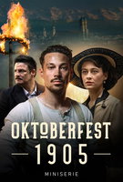 Saison 1