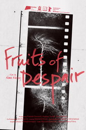 Fruits of Despair