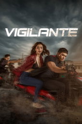 Vigilante