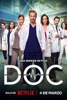 Saison 1
