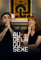 Saison 2