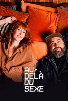Saison 3