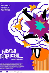 Tropical Paradise