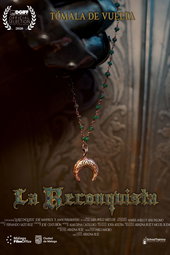 The Reconquista