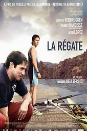 La Régate