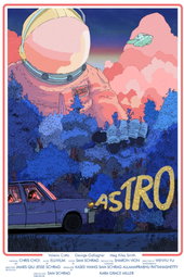 Astro