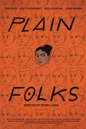 Plain Folks