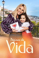 Saison 1