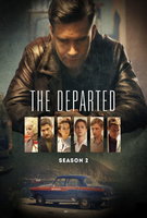 Saison 2