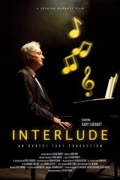 Interlude