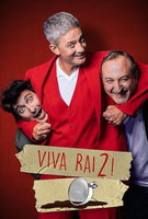 Saison 2
