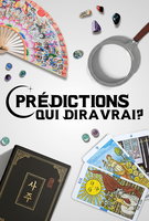 Saison 1