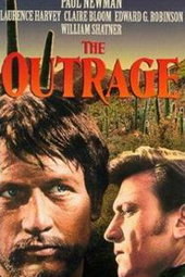 L'Outrage