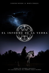 El Informe de La Yedra