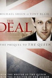 The Deal