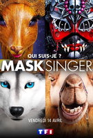 Saison 5