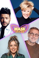 Saison 6