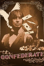 The Confederate