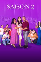 Saison 2